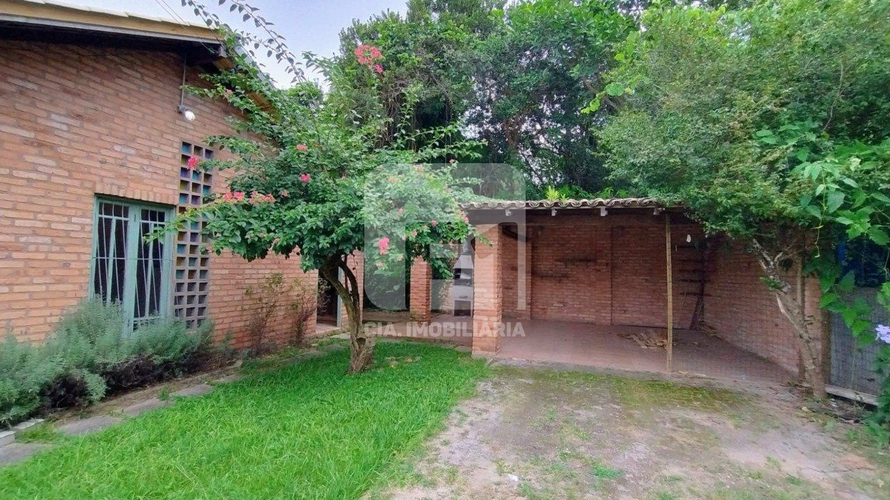 casa - foto 4
