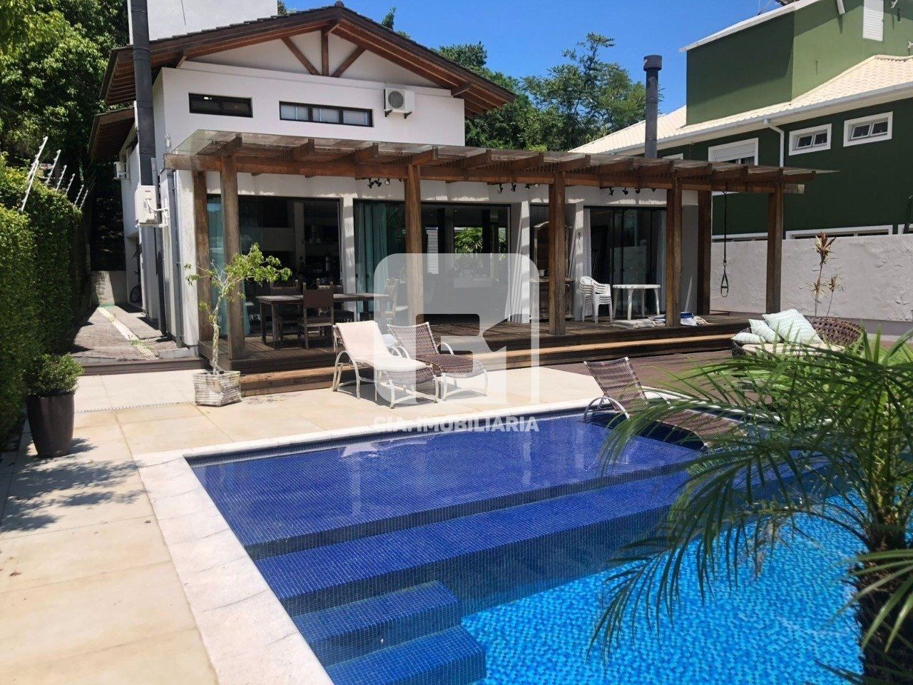 casa