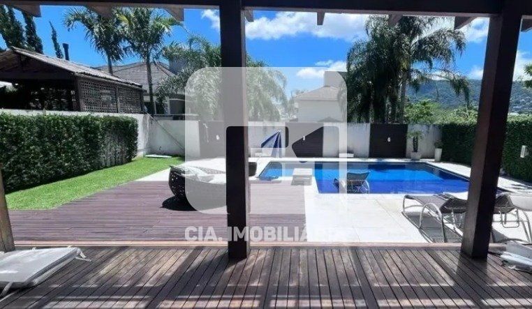 casa - foto 2