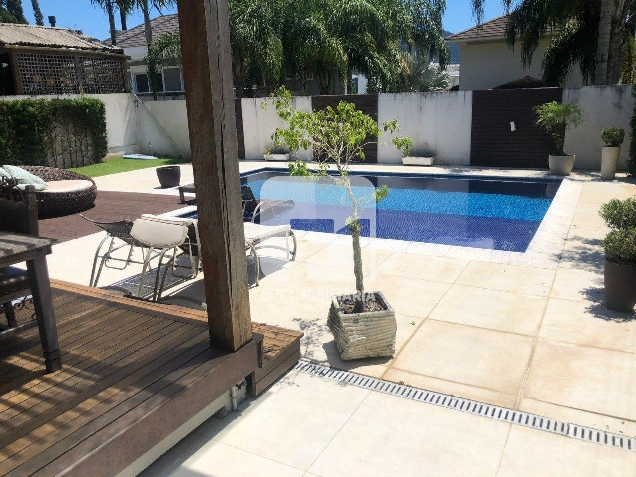 casa - foto 3