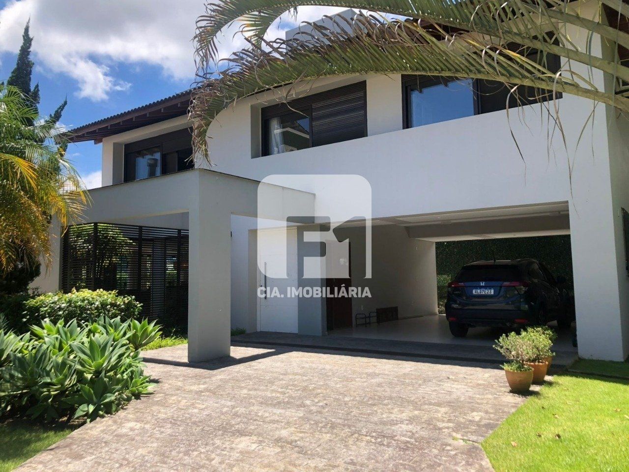 casa - foto 4