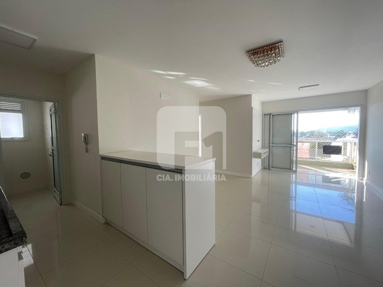 apartamento - foto 2