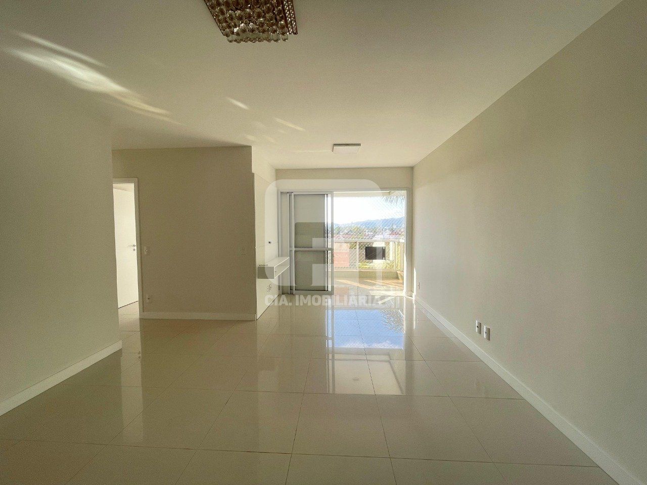 apartamento - foto 4