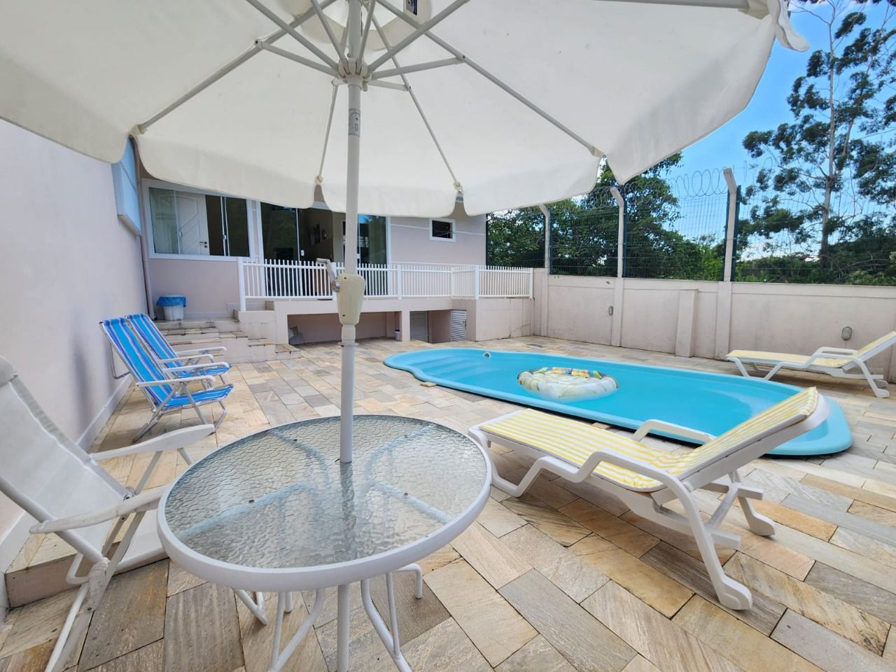 casa - foto 2