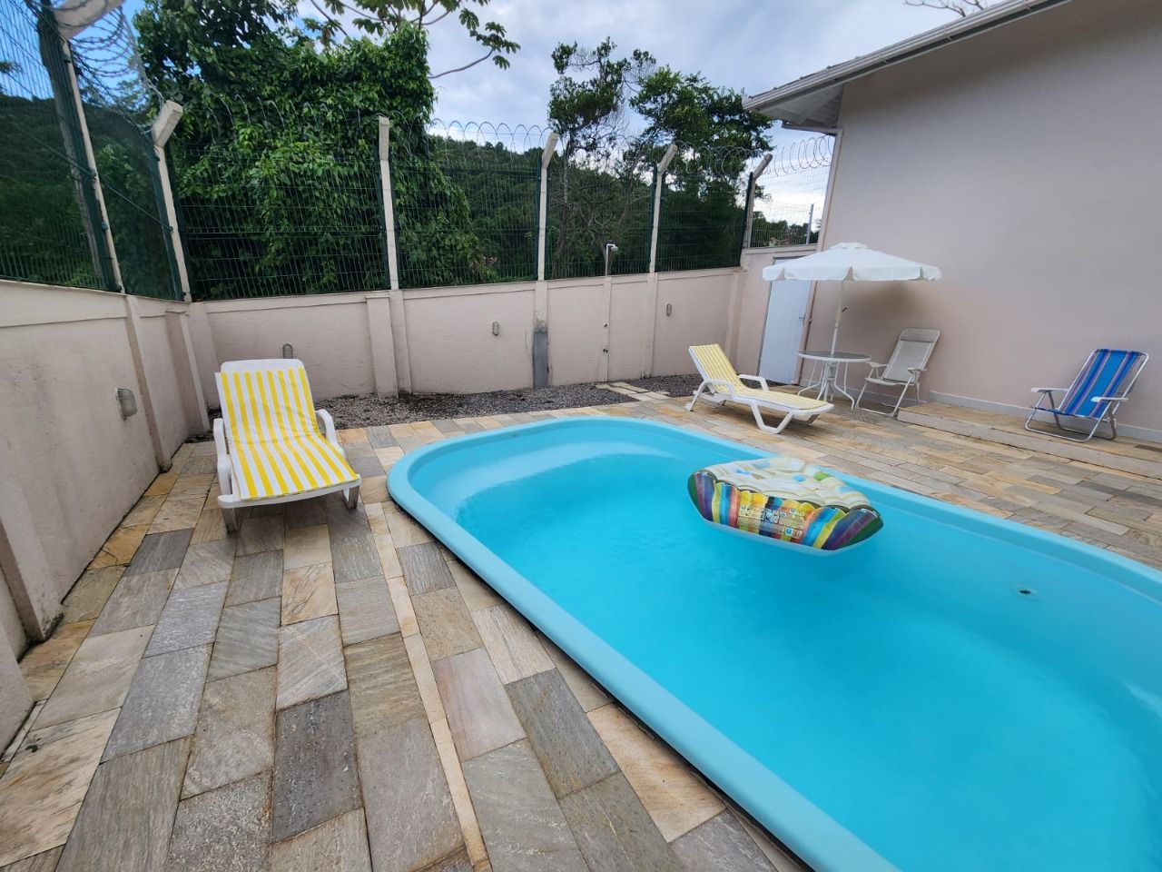 casa - foto 4