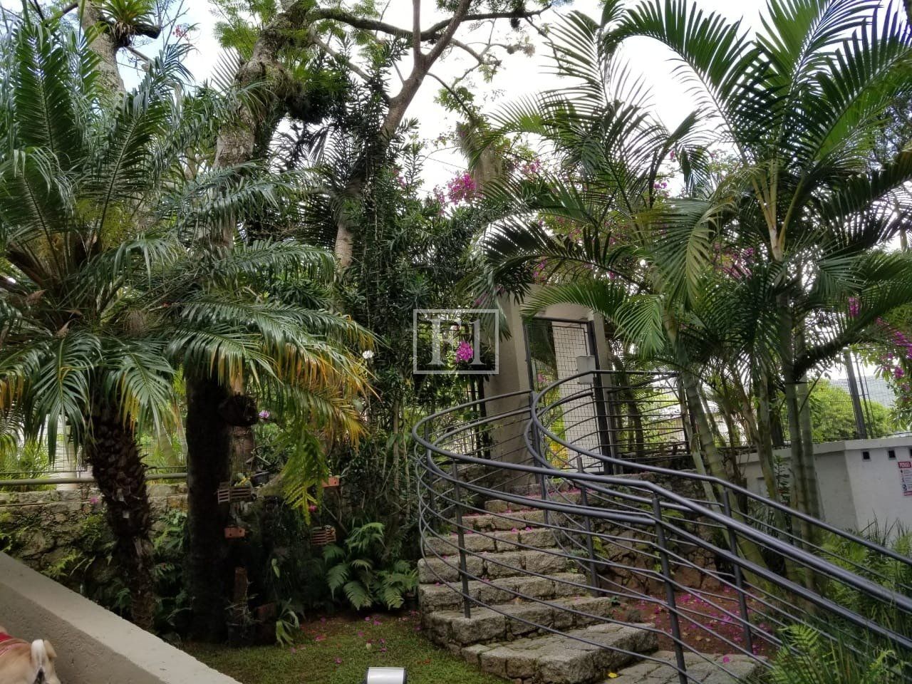 apartamento - foto 4