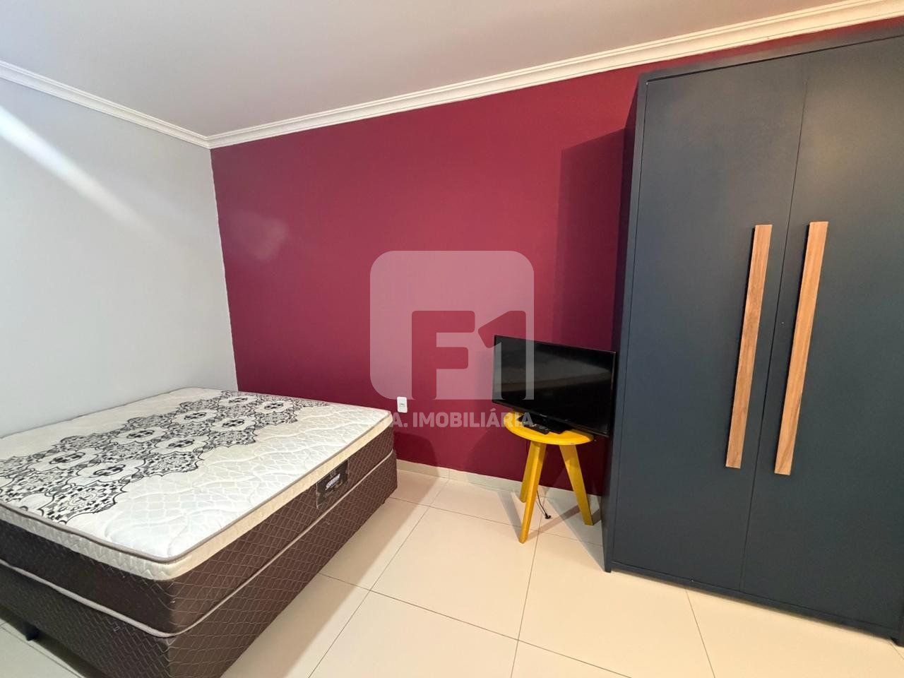 Imóvel - foto 2