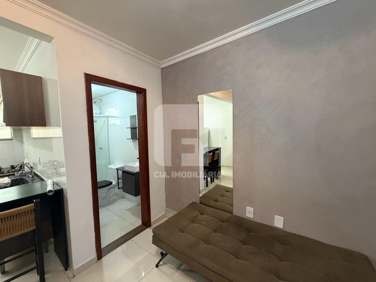 Imóvel - foto 3