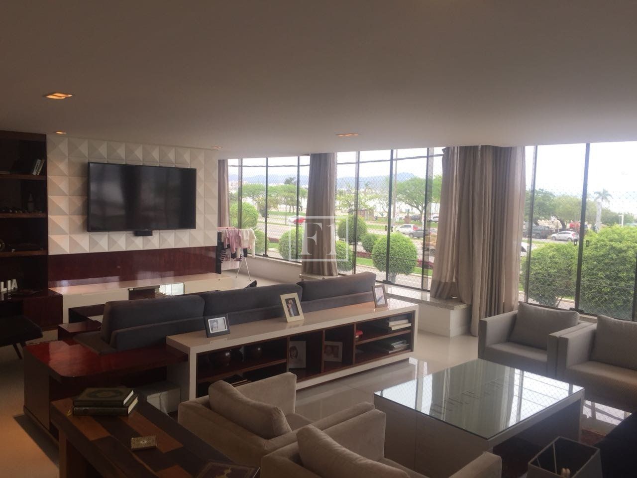 apartamento - foto 4