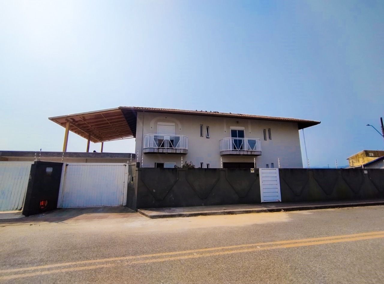 casa - foto 3