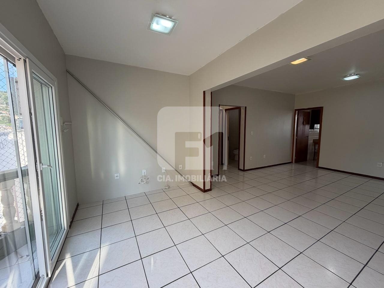 apartamento - foto 2