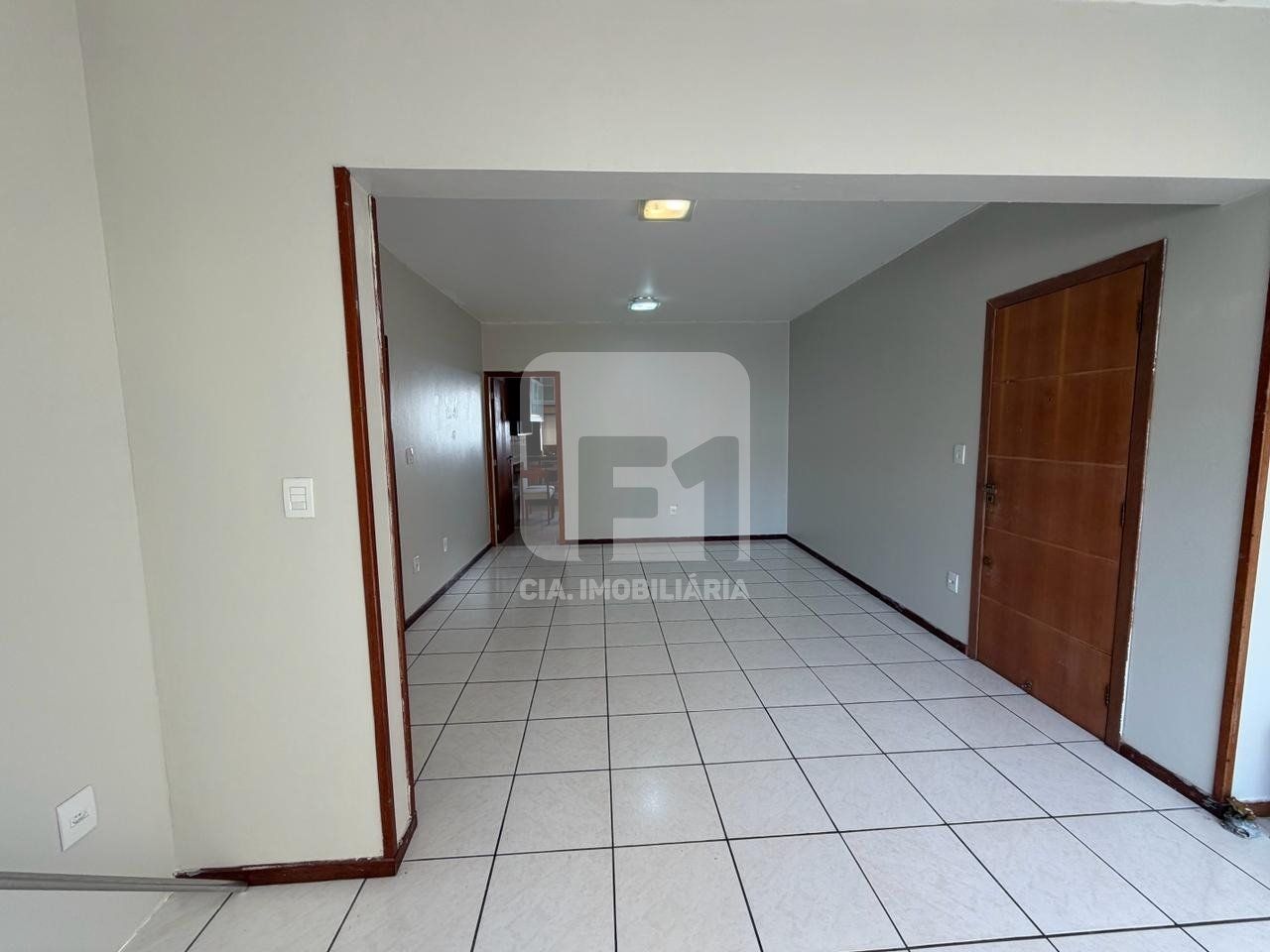 apartamento - foto 3