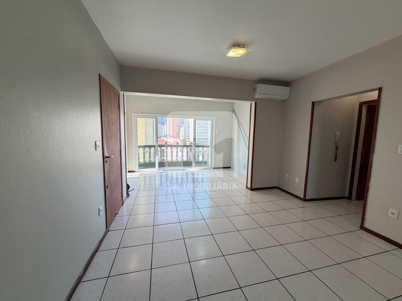 apartamento - foto 4