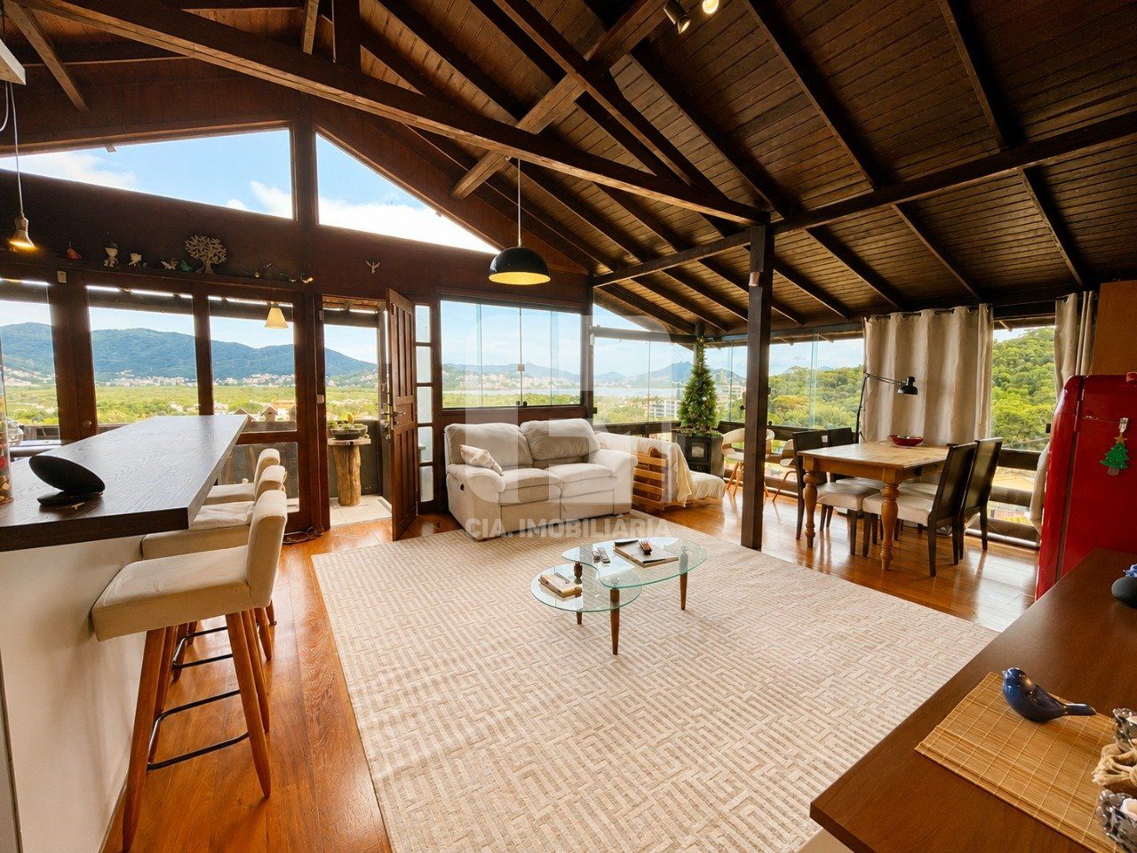 casa