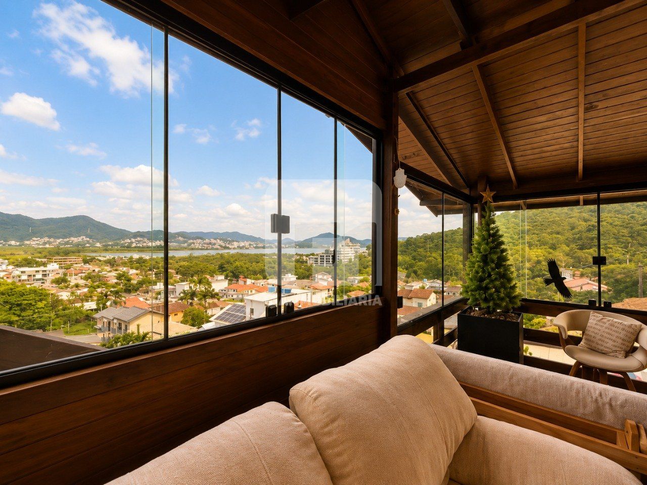 casa - foto 2