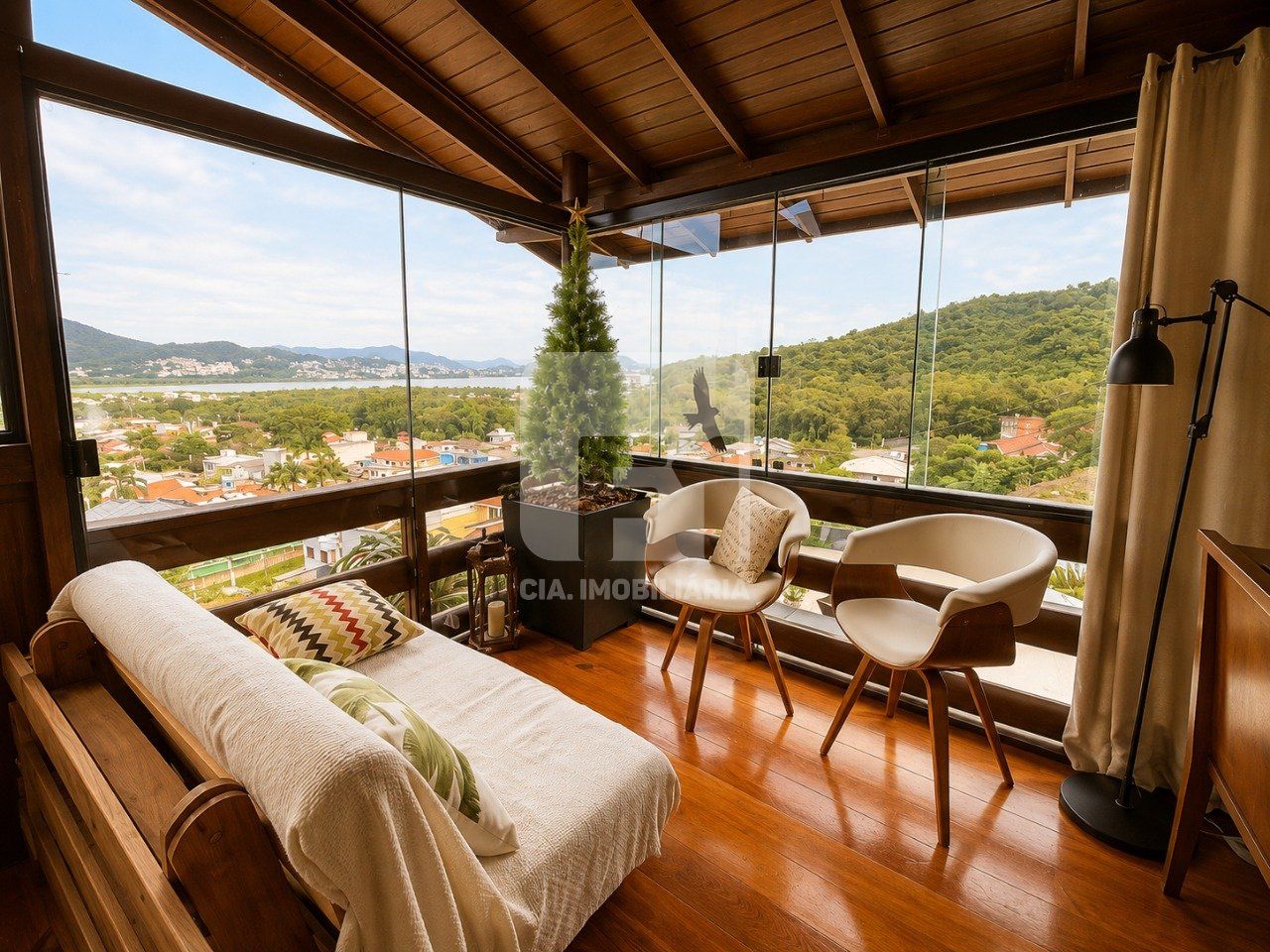 casa - foto 3