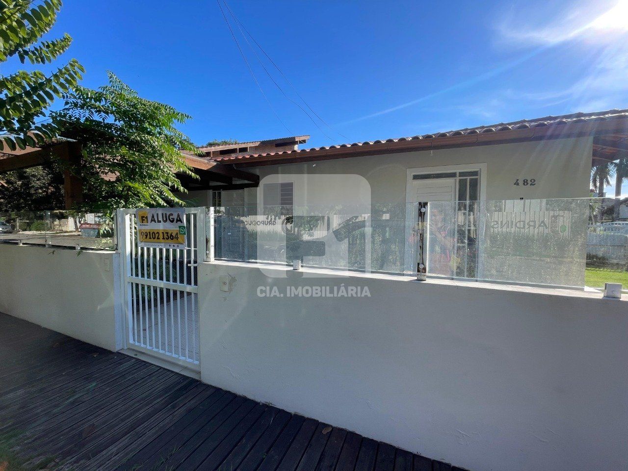 casa - foto 2