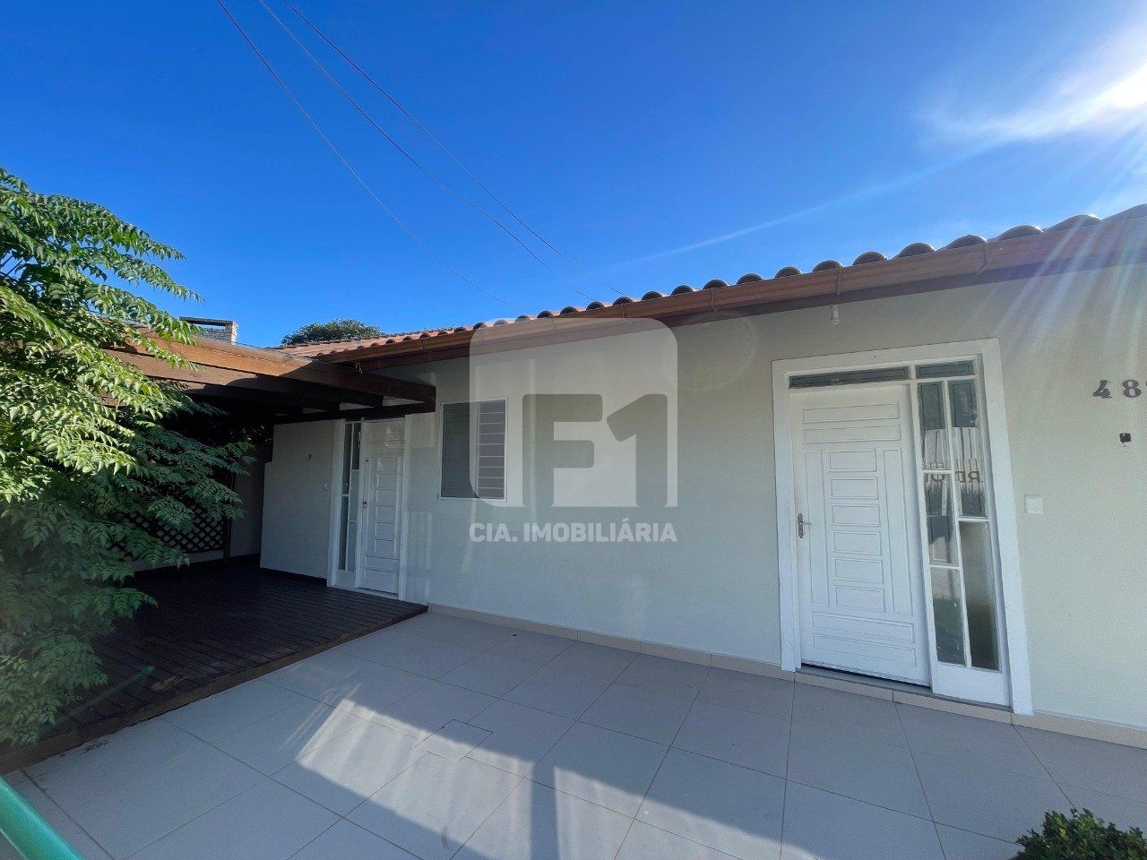 casa - foto 3