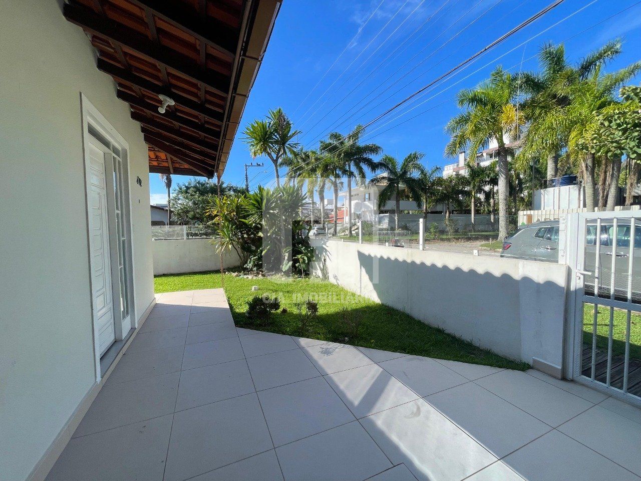 casa - foto 4
