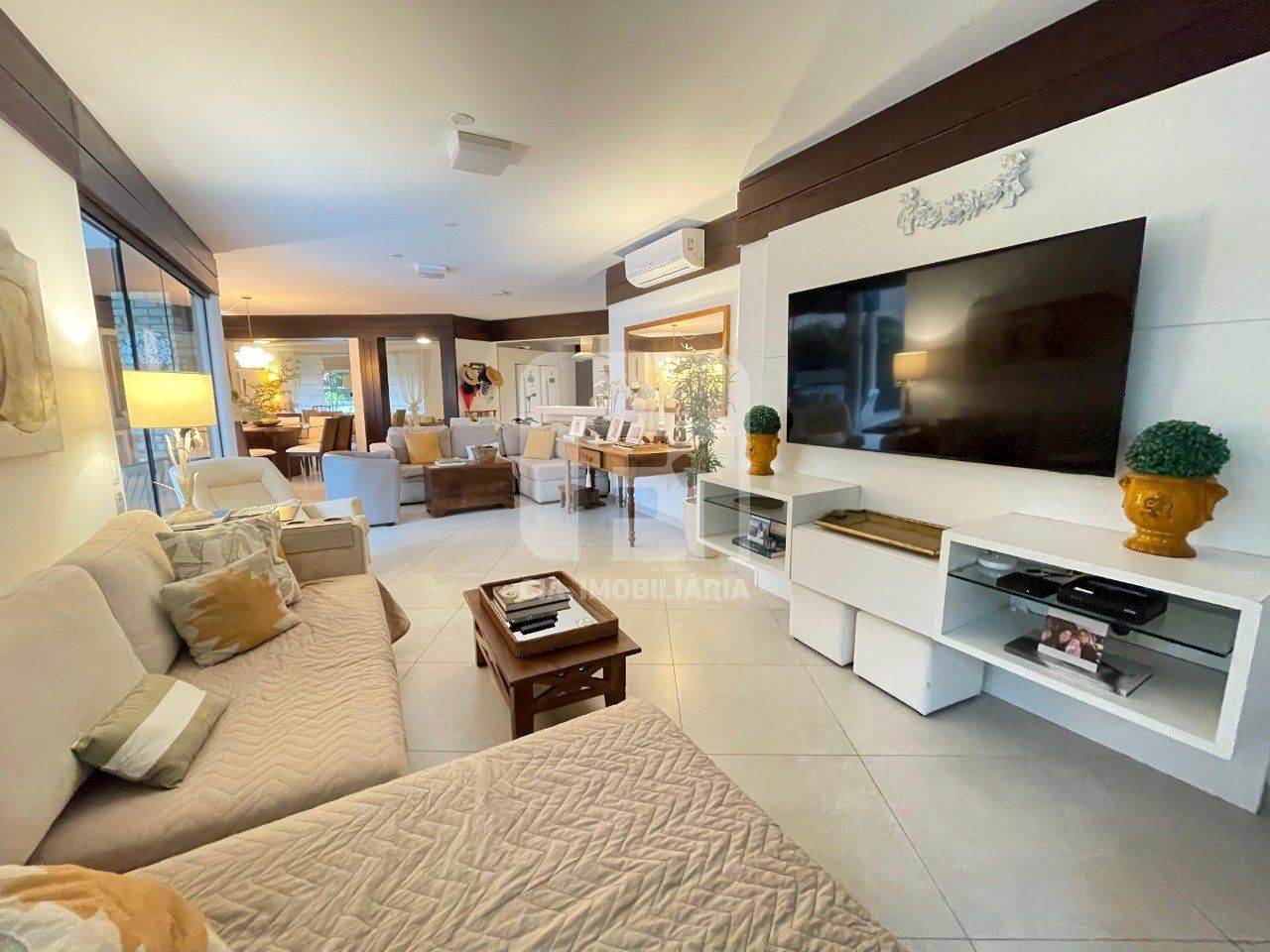 casa - foto 2