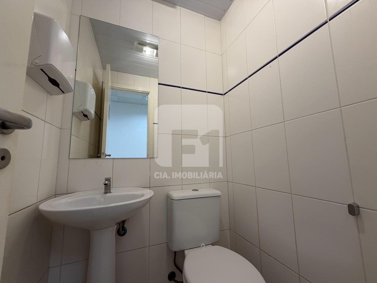 Imóvel - foto 4