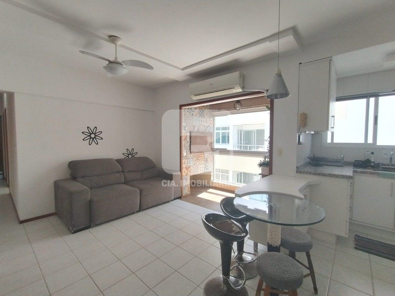 apartamento - foto 2