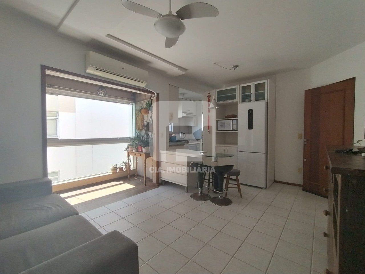 apartamento - foto 3