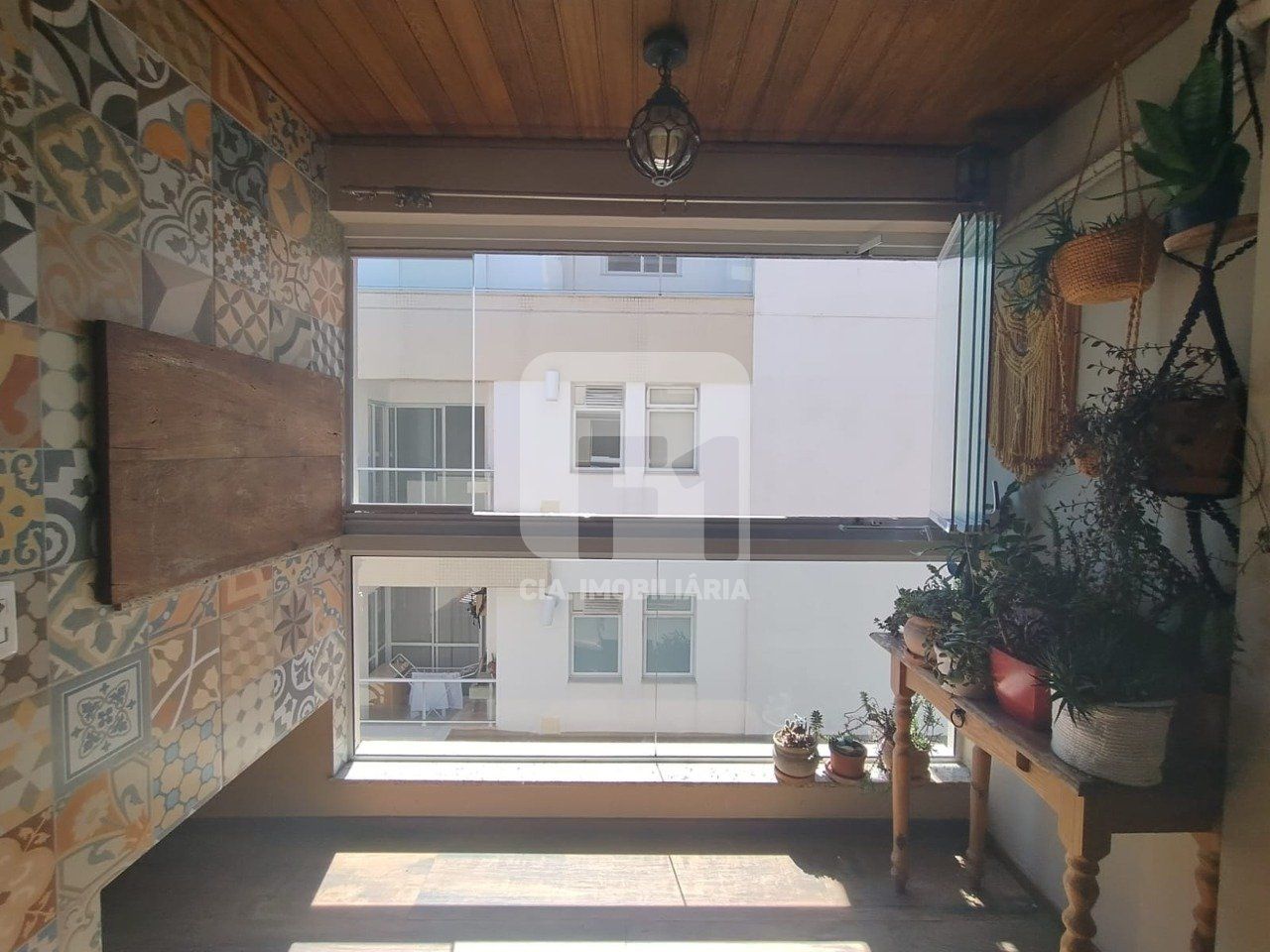 apartamento - foto 4
