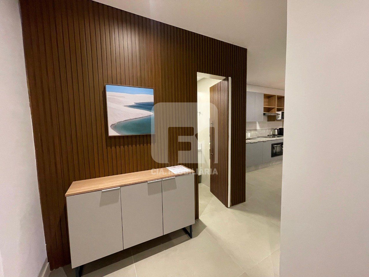 studio - foto 2