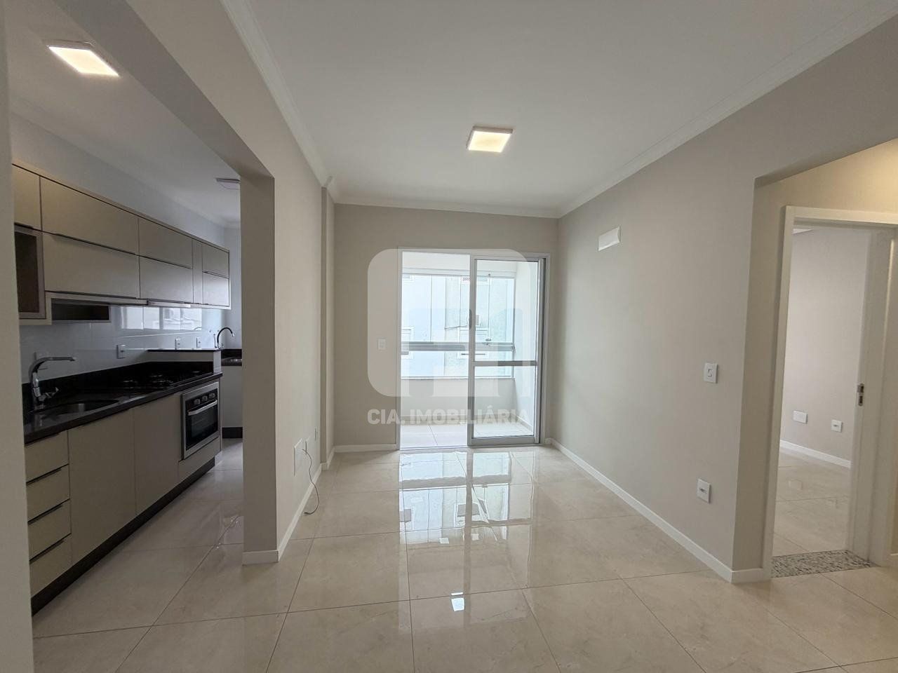 apartamento - foto 2