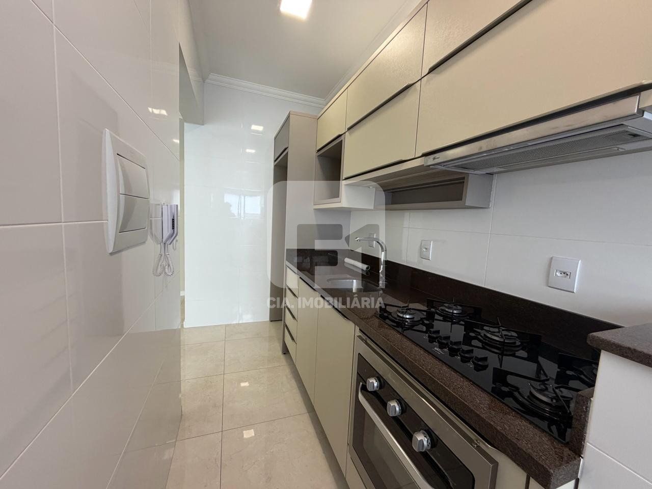 apartamento - foto 4