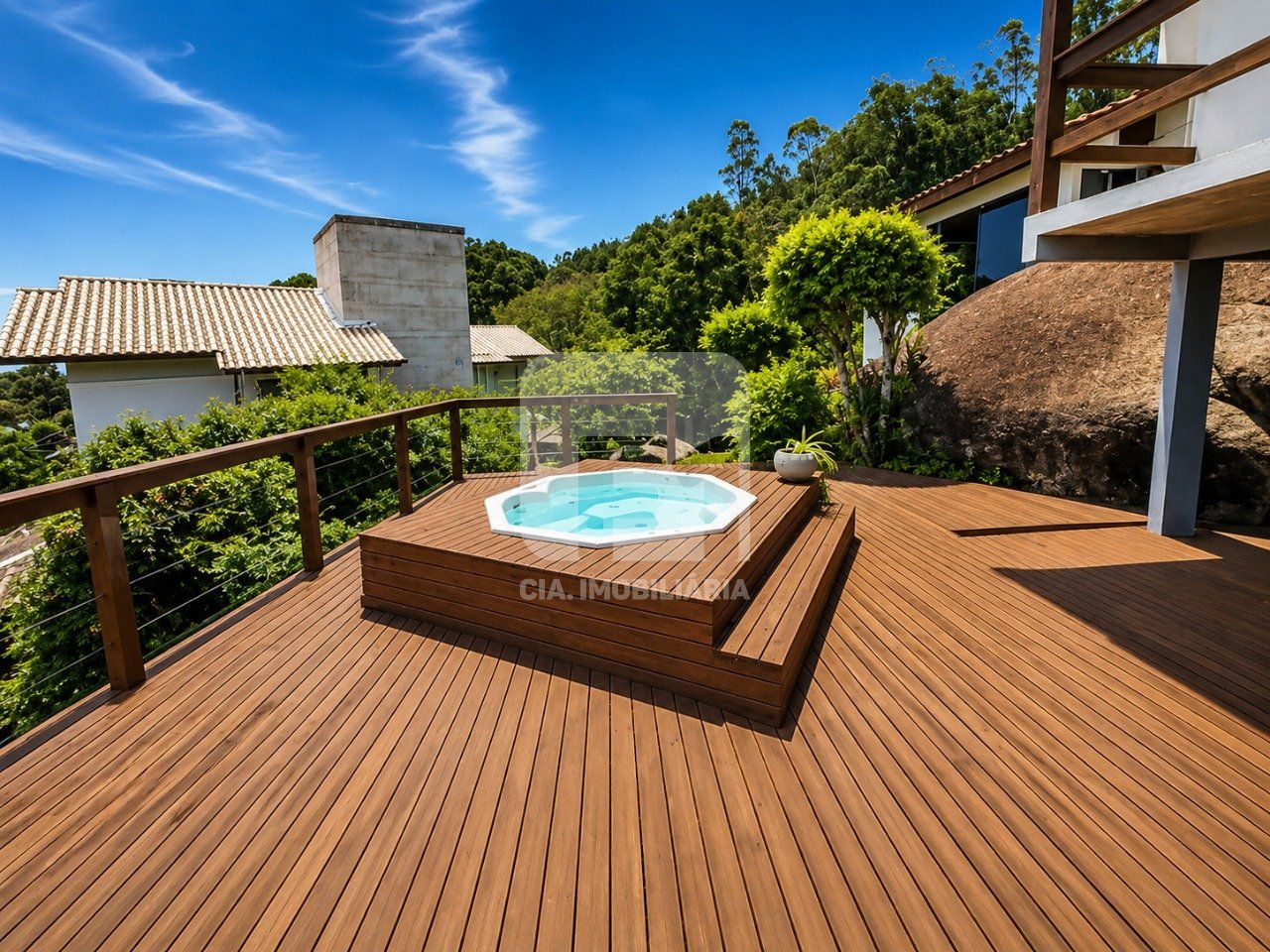 casa - foto 3