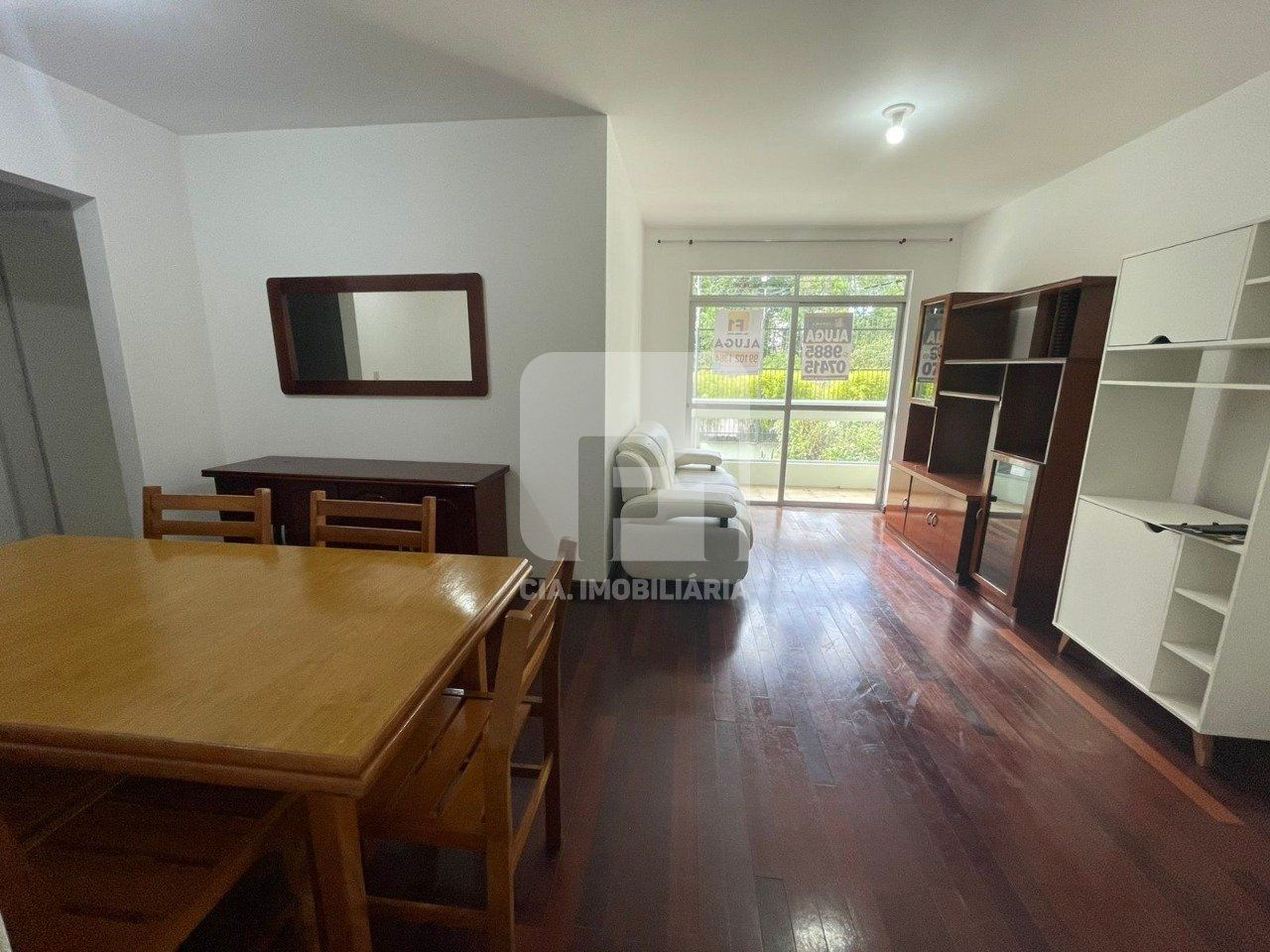 apartamento - foto 2