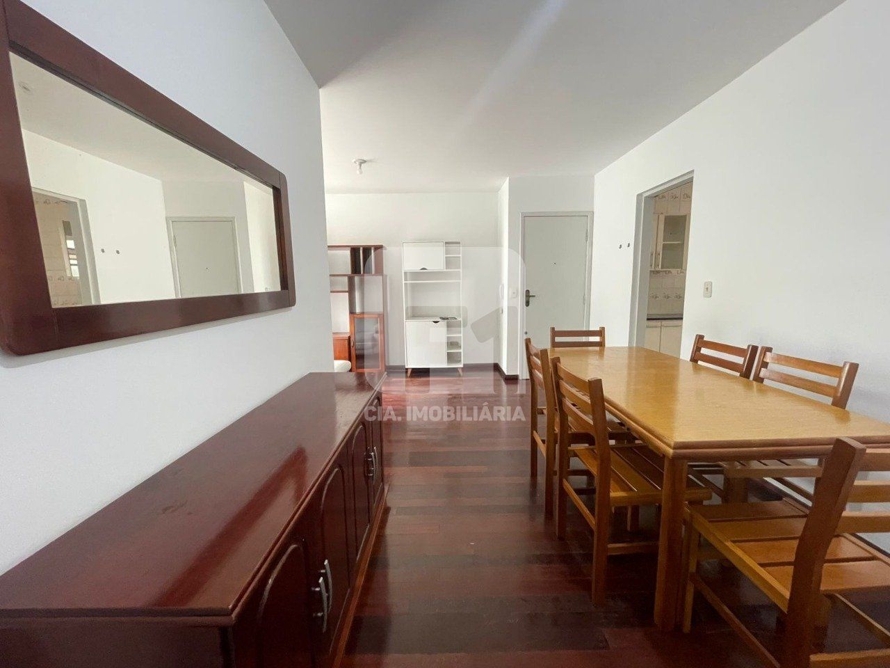 apartamento - foto 4