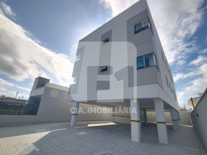 apartamento - foto 2