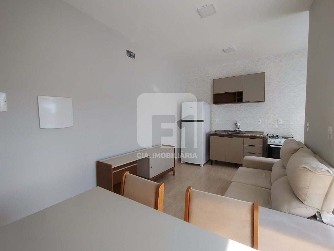 apartamento - foto 4