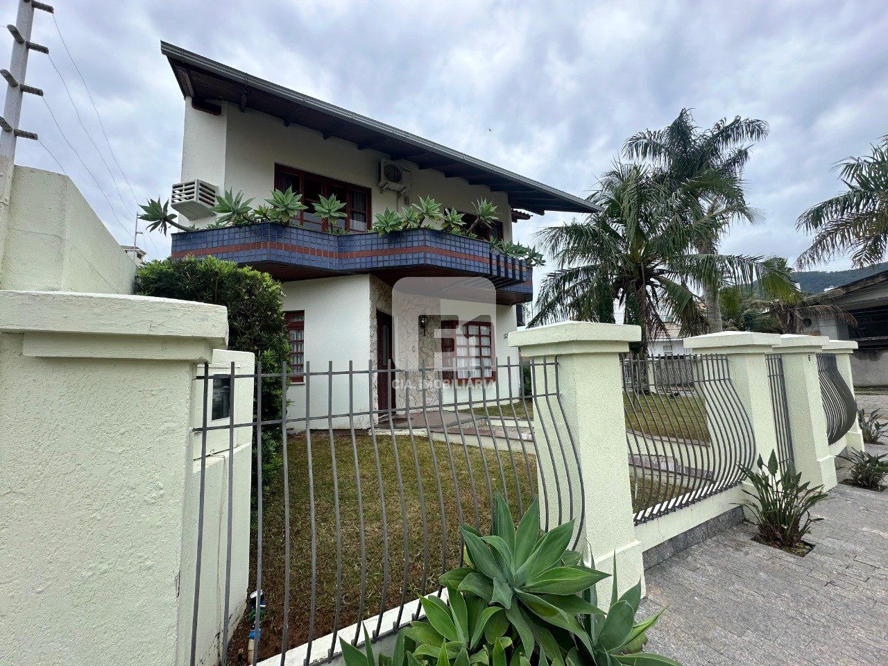 casa
