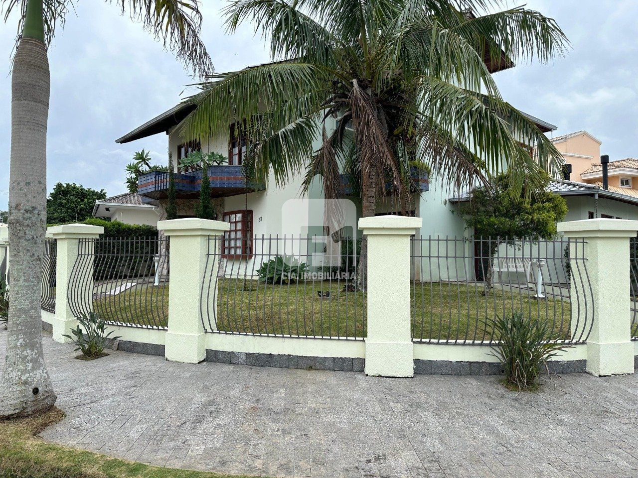casa - foto 2
