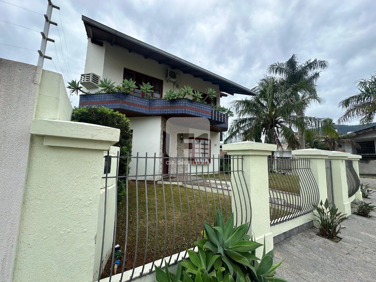 casa - foto 3