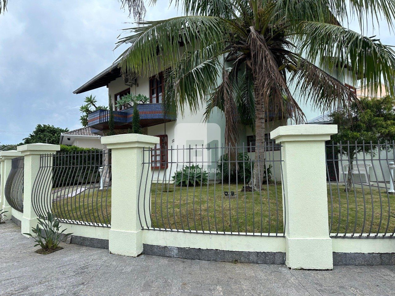casa - foto 4