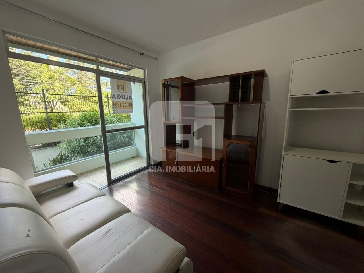apartamento - foto 2