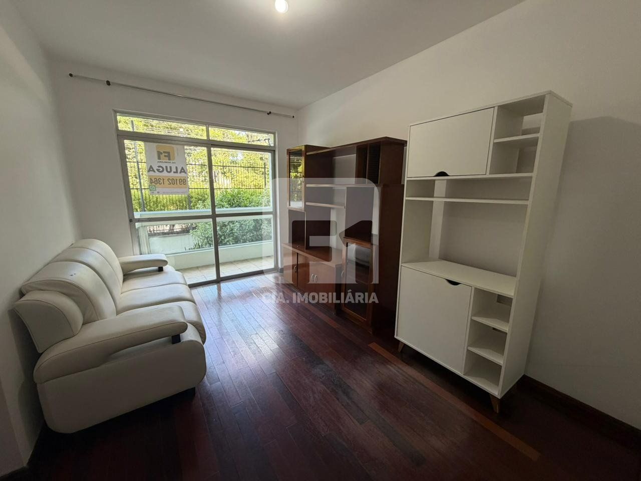 apartamento - foto 3