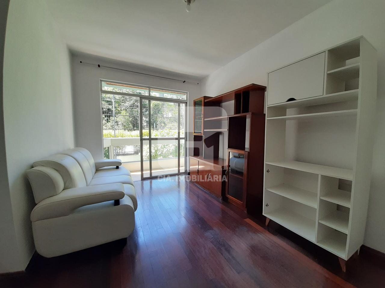 apartamento - foto 4