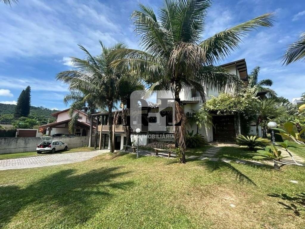 casa - foto 2