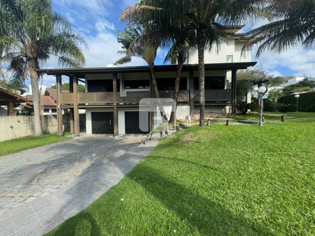 casa - foto 3