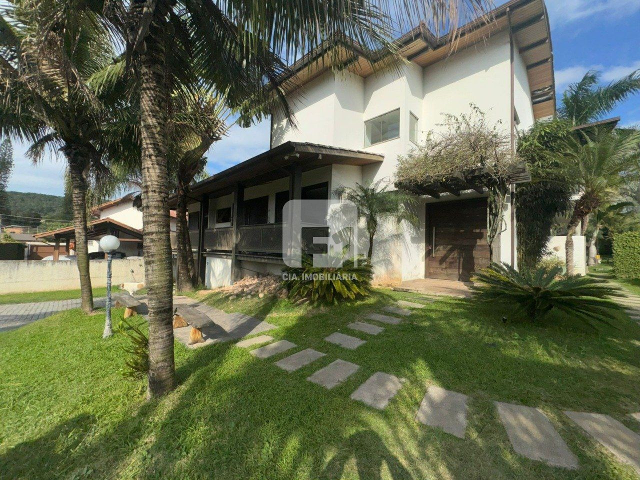 casa - foto 4