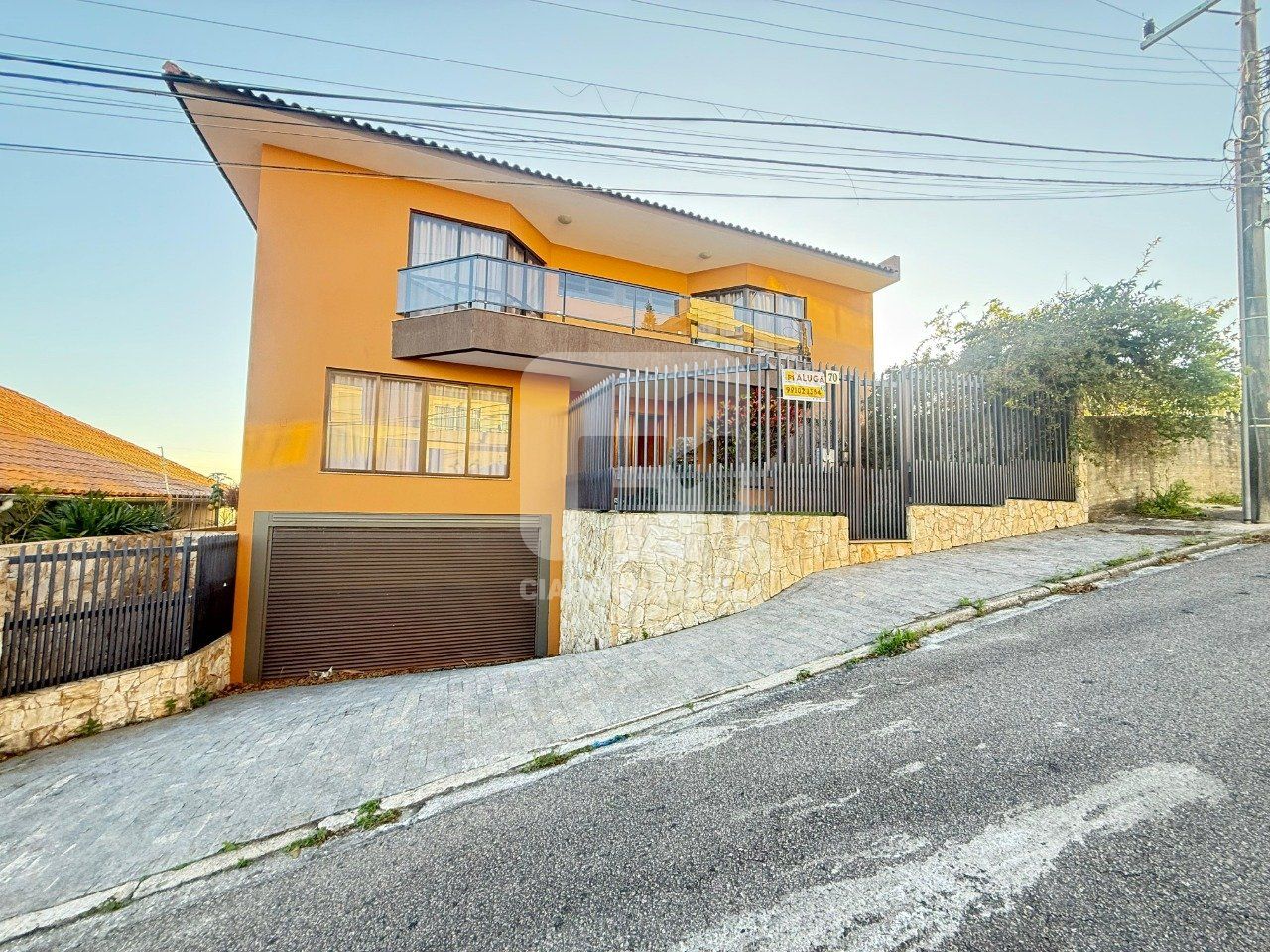 casa - foto 2