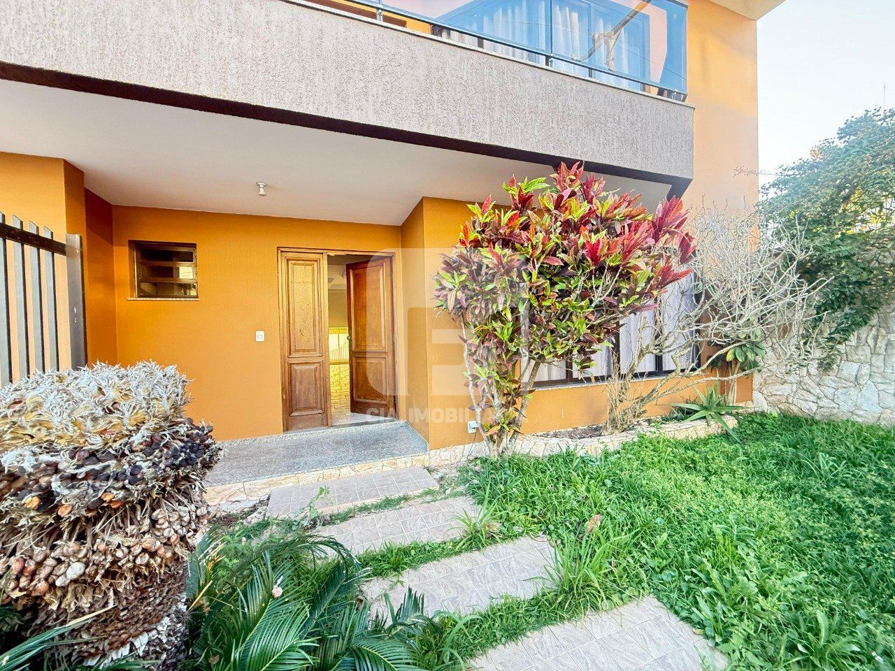 casa - foto 3