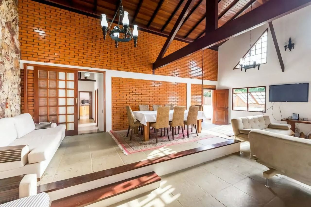 casa