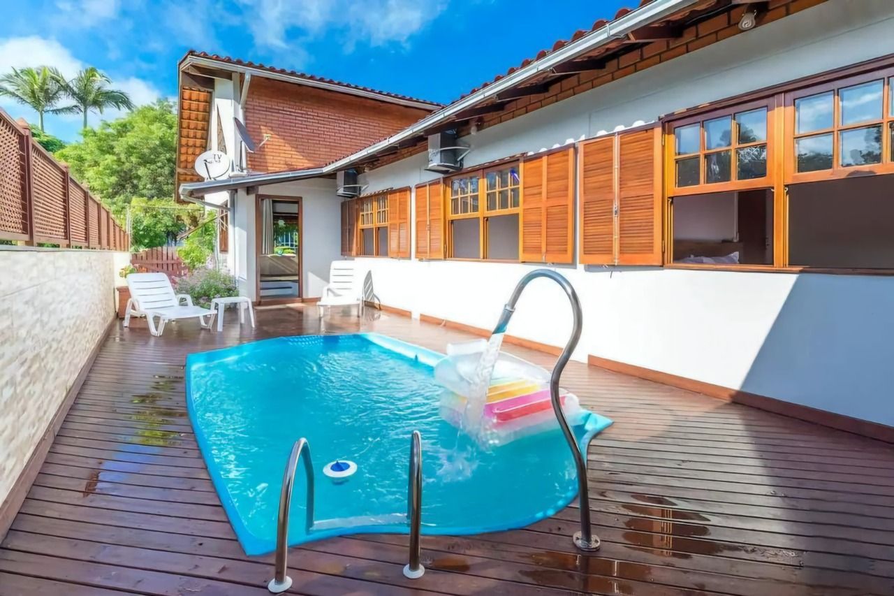 casa - foto 2